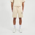 Ellesse Tramonti Short