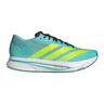 Adizero SL 2 Neutral Sko Herrer-Mint,Neongul