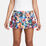 Dri-Fit Club Short Printed Skirt