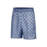Nike M Nkct Df Vcty Shrt 9In Aop