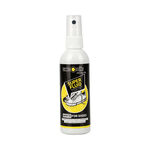 Tennis-Point Skotilbehør Tennis-Point Clean2Go Superfluid