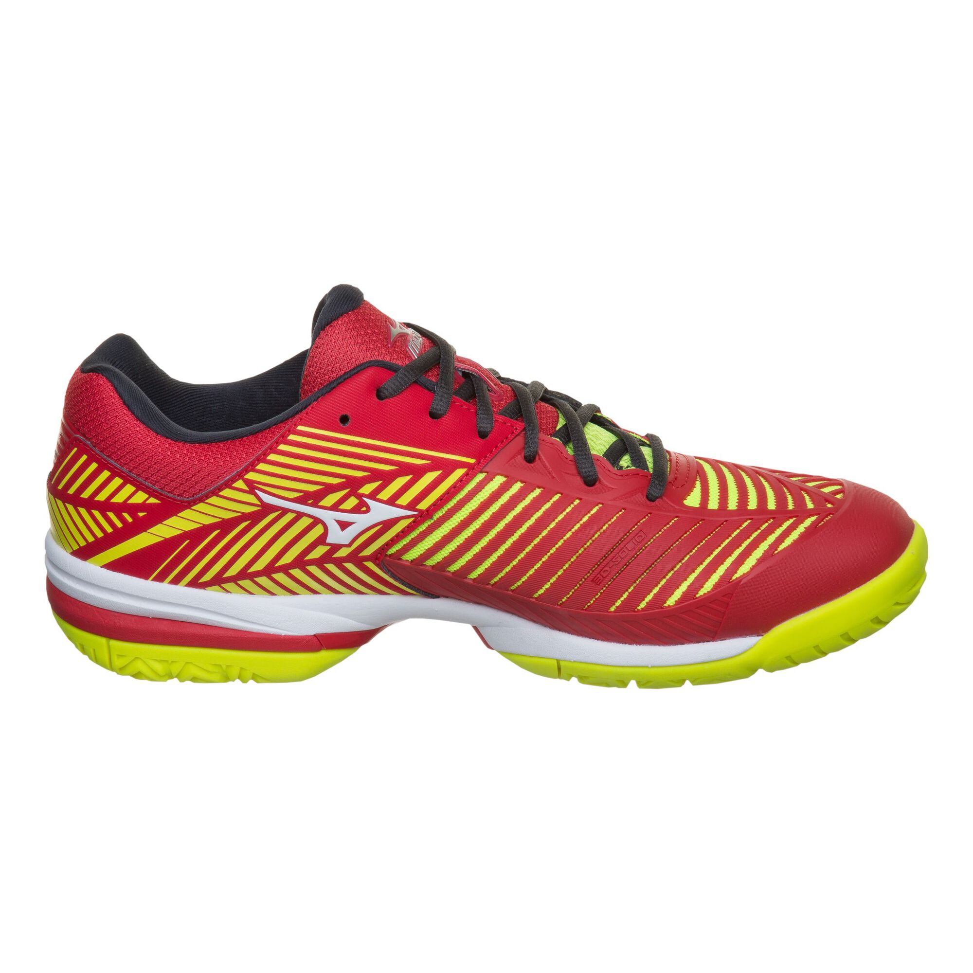 mizuno wave exceed tour 3 all court