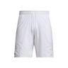 Ergo 7Inch Shorts Herrer - hvid