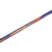 Yonex