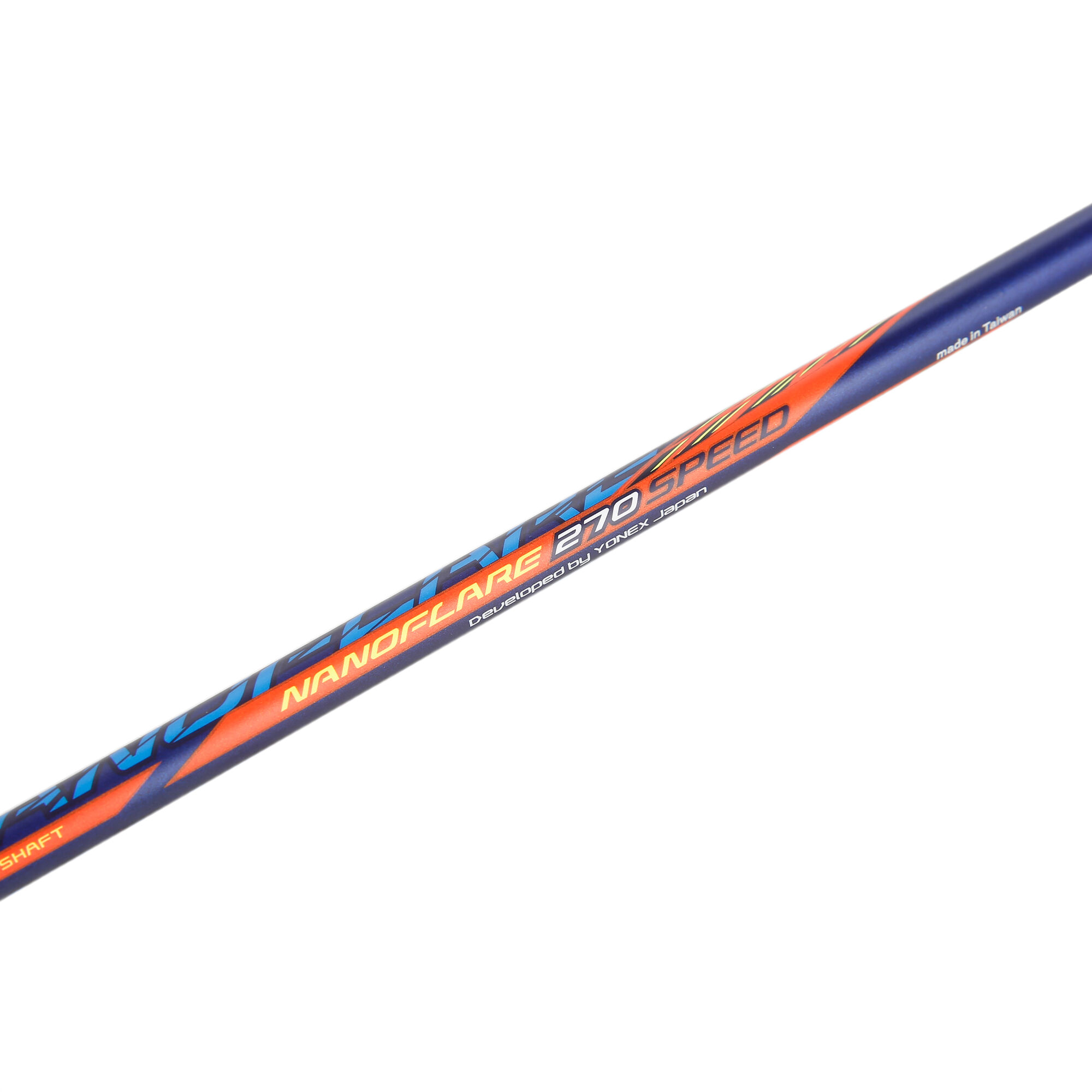 Yonex