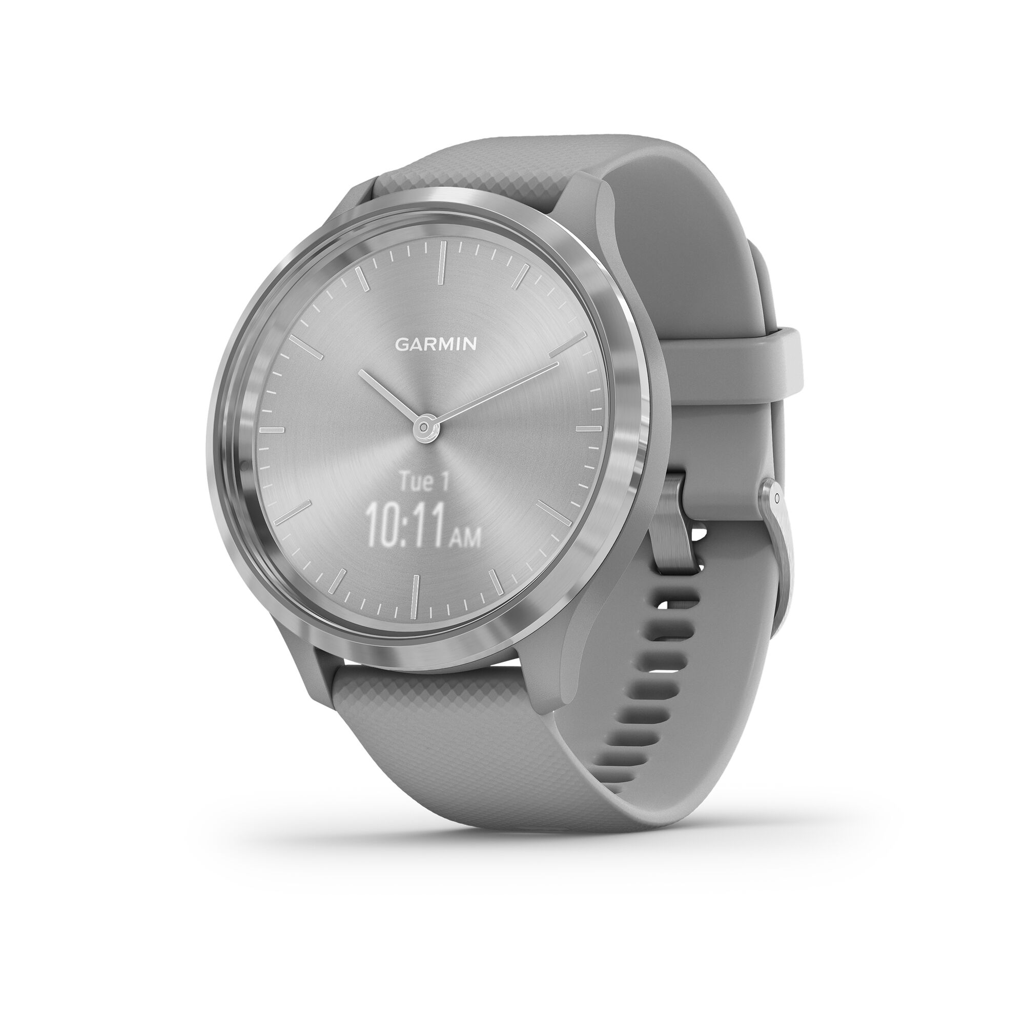 Garmin
