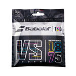 Babolat Babolat Touch VS 150 Years Strenges&aelig;t 12m-Naturfarvet