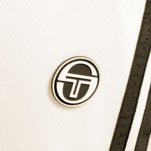 Sergio Tacchini