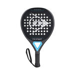 Dunlop Padelketcher Dunlop FX START Padelketcher 