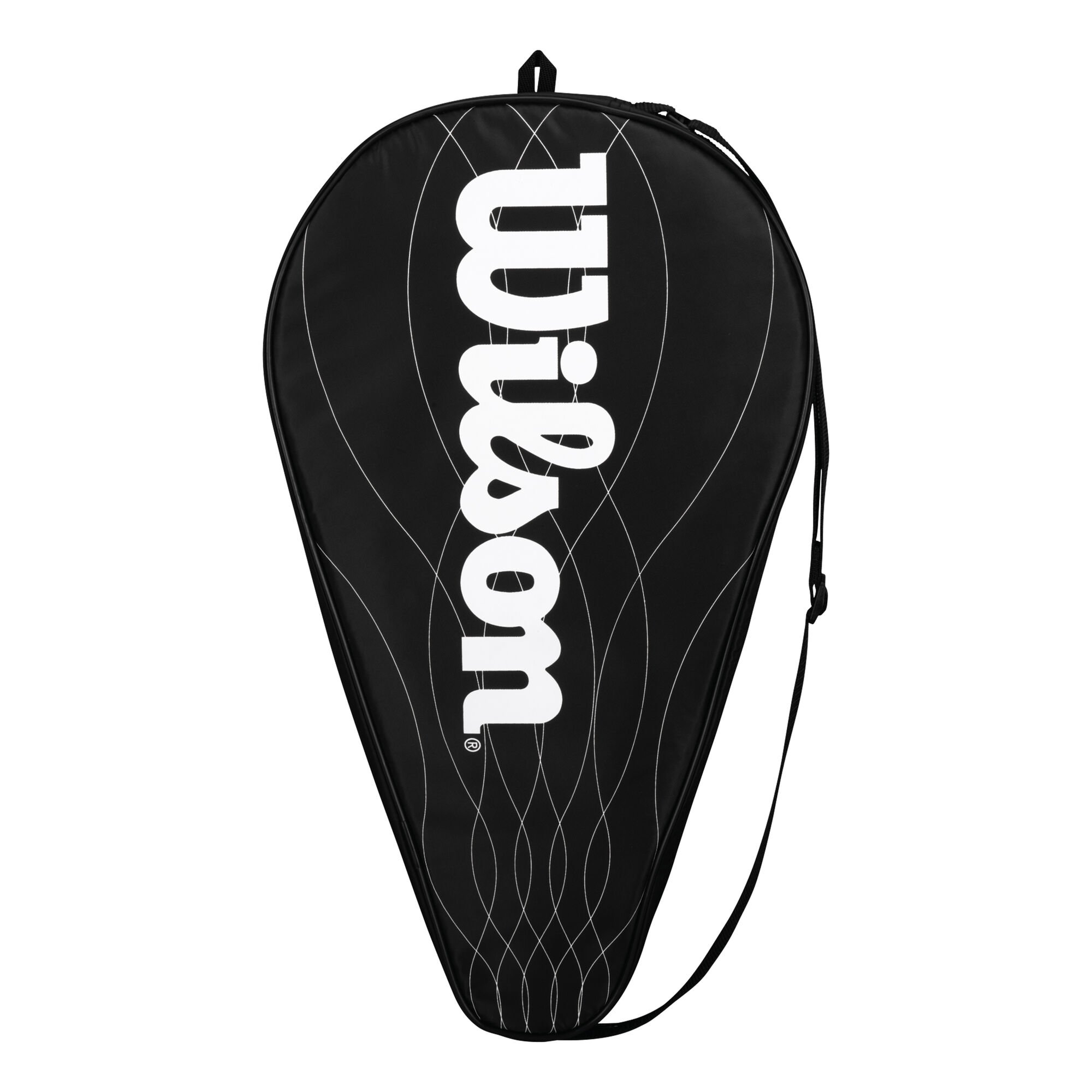 Wilson