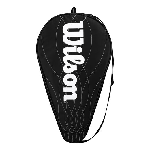 Wilson