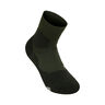 RU Trail Grip Løbesokker Herrer-Grøn