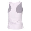 Ellesse