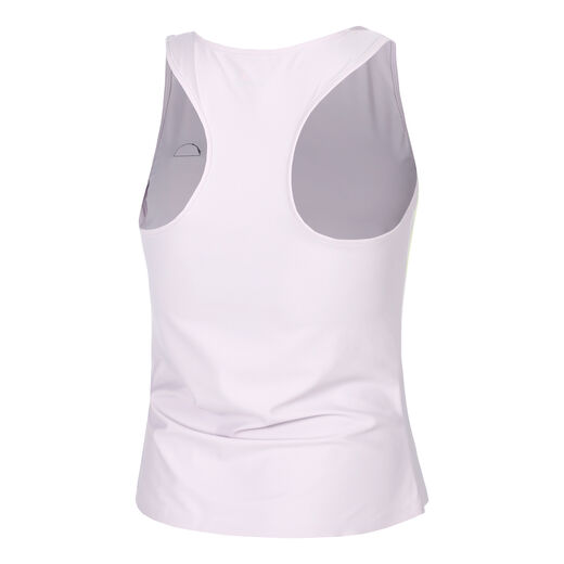 Ellesse