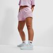 Ellesse
