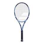 Babolat Tennisketchere Babolat Pure Drive 98 Tennisketchere Test ketchere