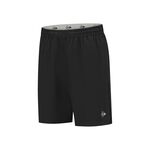 Dunlop Club Boys Woven Shorts