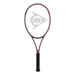 Dunlop Tennisketchere Dunlop CX 200 Limited