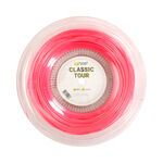 Racket Roots Racket Roots RR Classic Tour Strenge,Rulle 200m-Pink