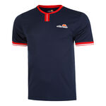 Ellesse Clinton Tee