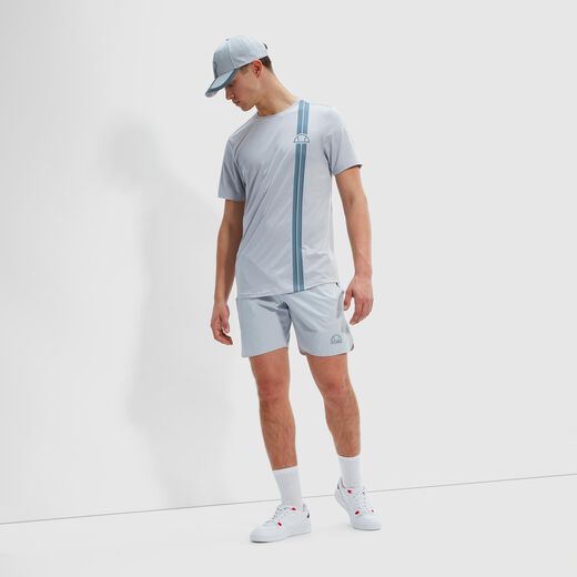 Ellesse