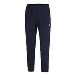 Pant Pro 3 Men