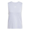 Match Tanktop Damer-Syren