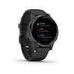 Garmin