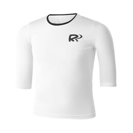 Teamline Longsleeve