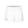 Court Shorts Damer-Hvid