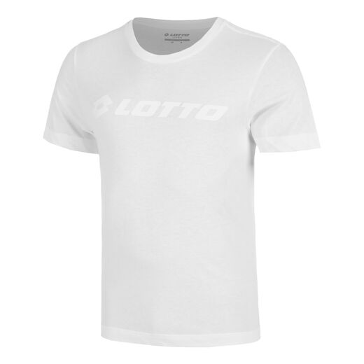 Lotto
