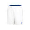 Smash Shorts Drenge-Hvid,Blå