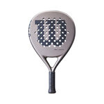 Wilson Padelketchere Wilson Carbon Force Padelketcher 