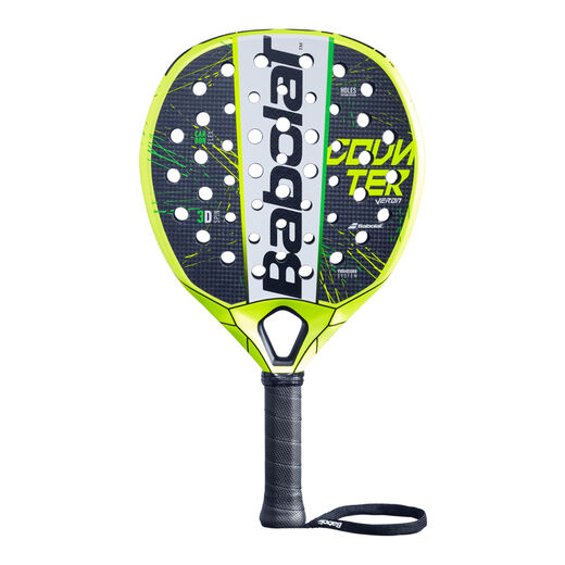 Babolat