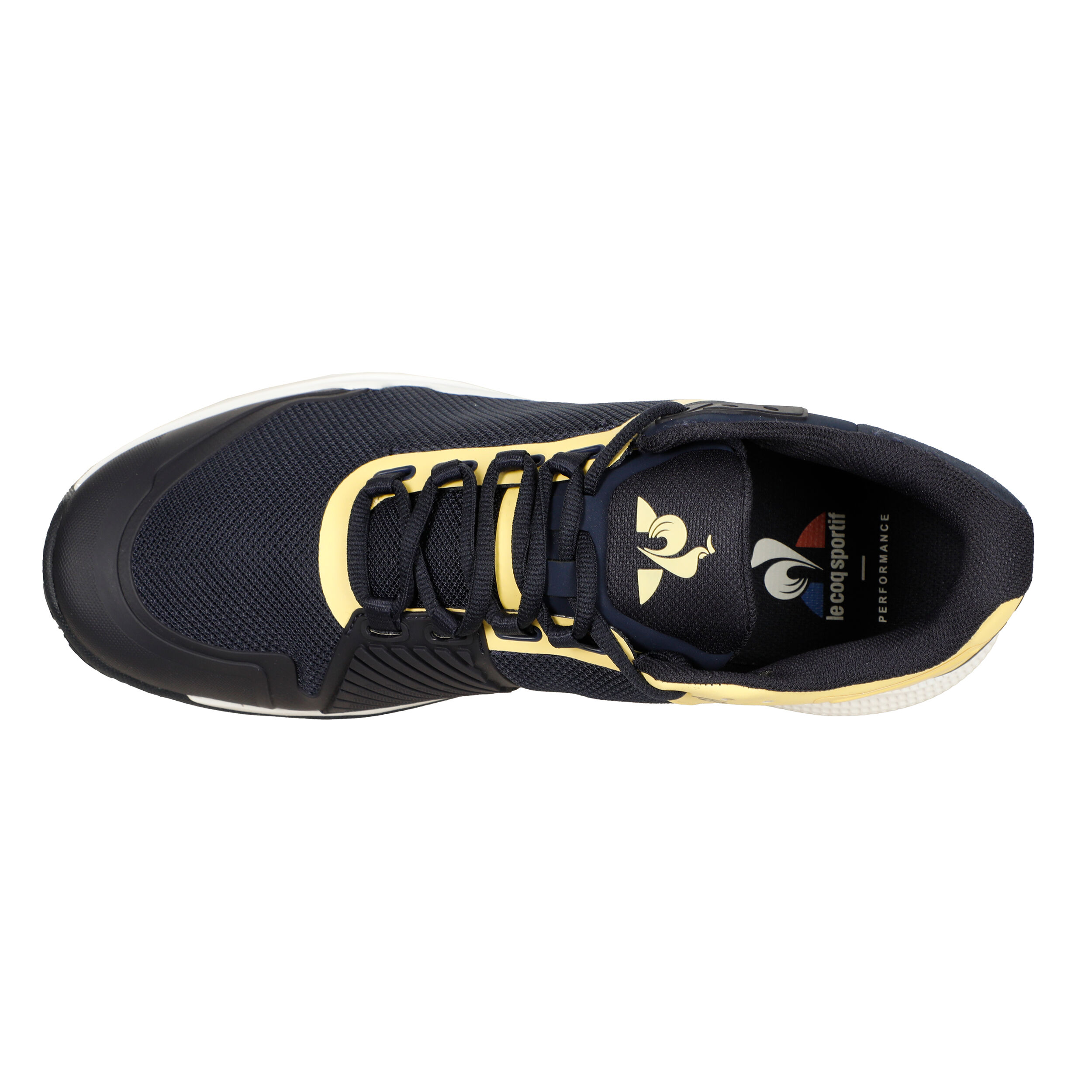 Le coq sportif kraftwerk traduccion clearance