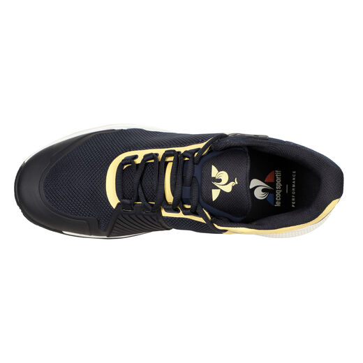 Le Coq Sportif