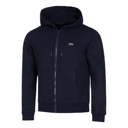 Classic Sweatjacke