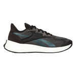 Reebok Løbesko Reebok Floatride Energy Symmetros 2.5 Støttesko Damer-Sort