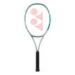 Yonex