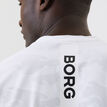 Bj&ouml;rn Borg