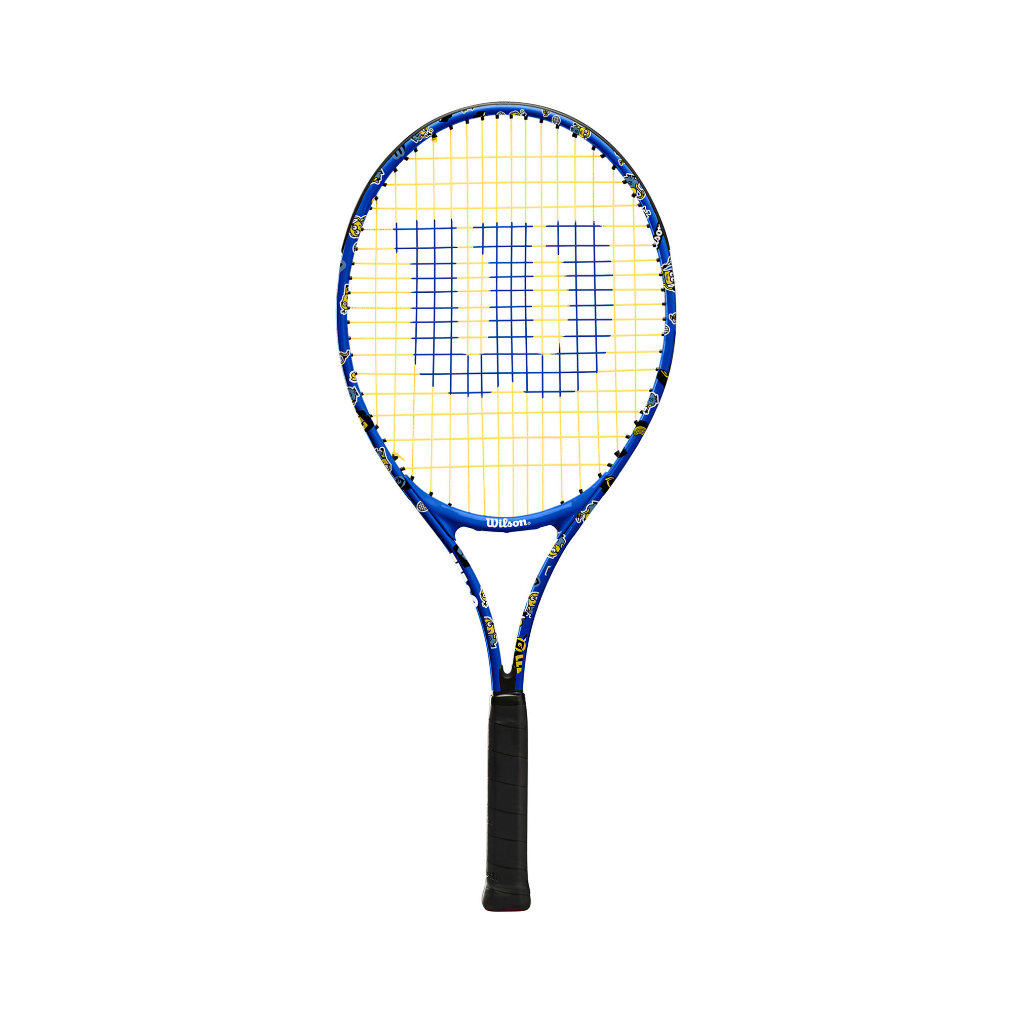 Wilson