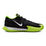 Court Zoom Vapor Cage 4 Rafa AC Men