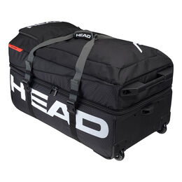 Tour Team Travelbag