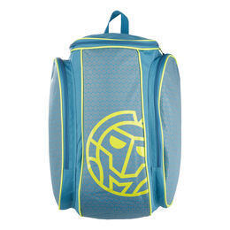 Bakpakey Backpack