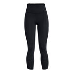 Under Armour Tøj Under Armour Launch Elite Ankle Løbebukser Damer-Sort