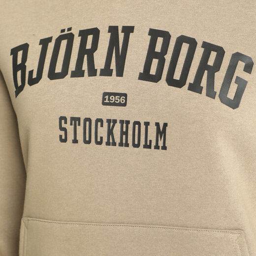 Björn Borg