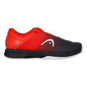 Billede af Revolt Pro 4.5 Clay Men DBRD