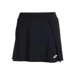 Joma Torneo Skirt Black