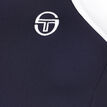 Sergio Tacchini