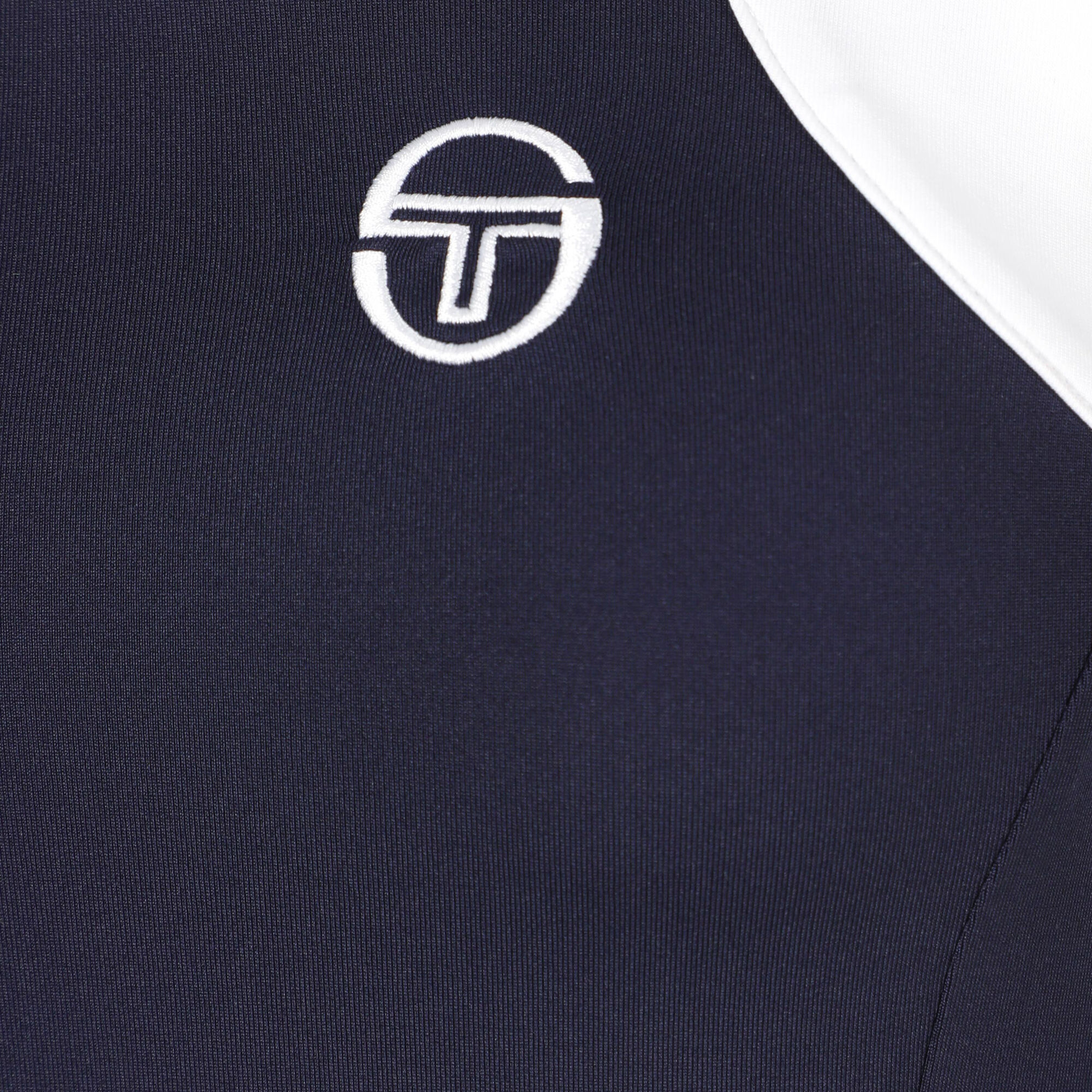 Sergio Tacchini